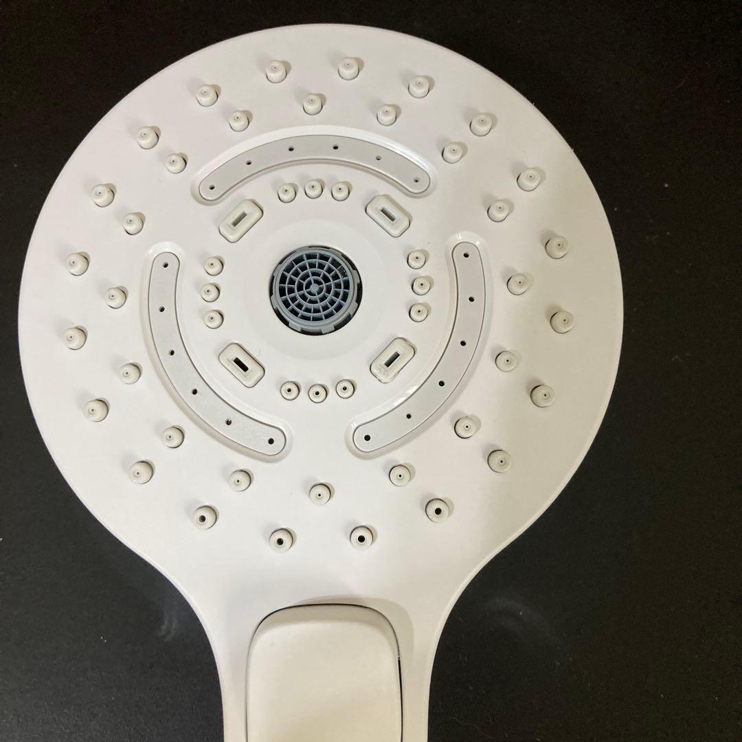 【正規品】TOTO コンフォートウエーブシャワー THYC69CA