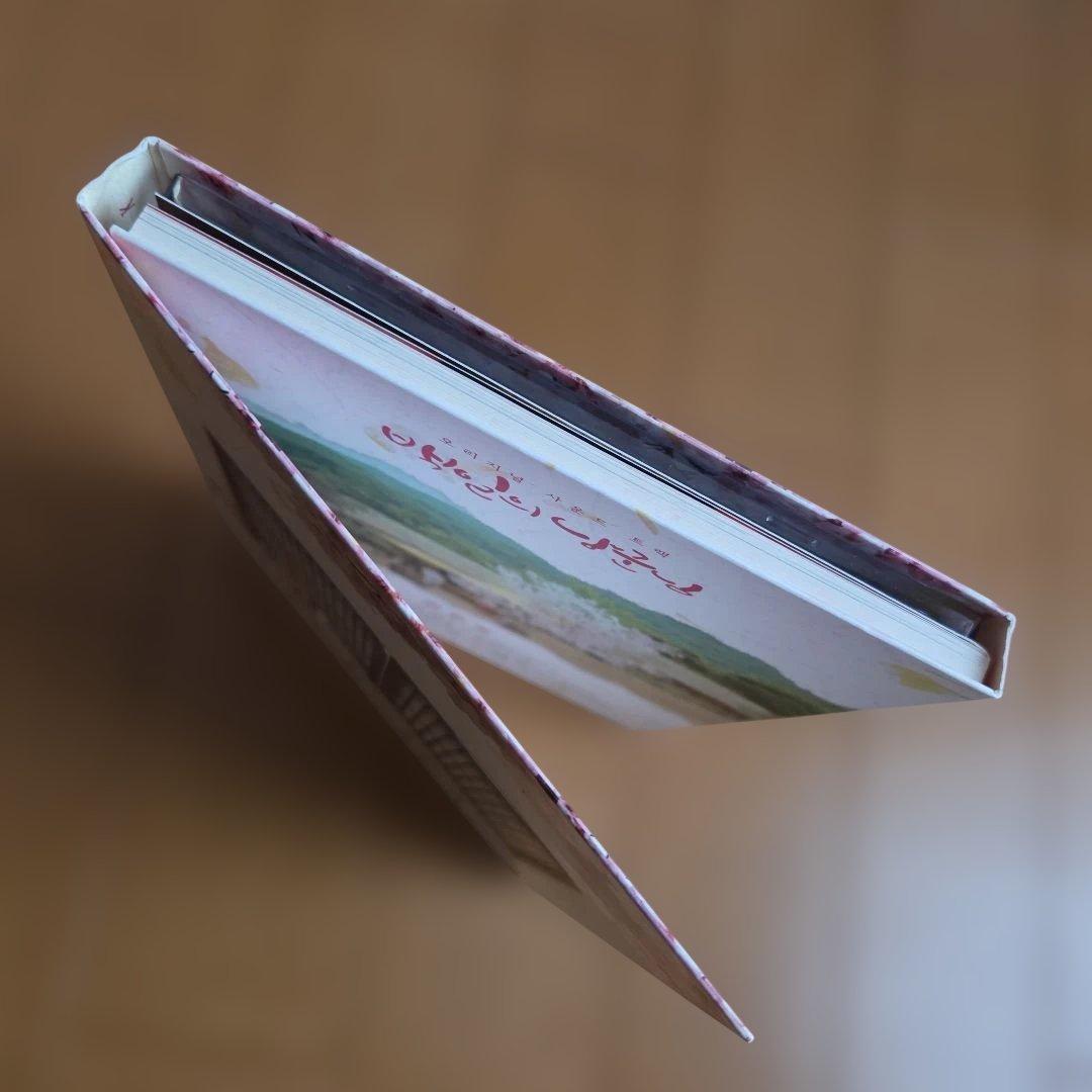 100日の朗君様 オリジナルサウンドトラック