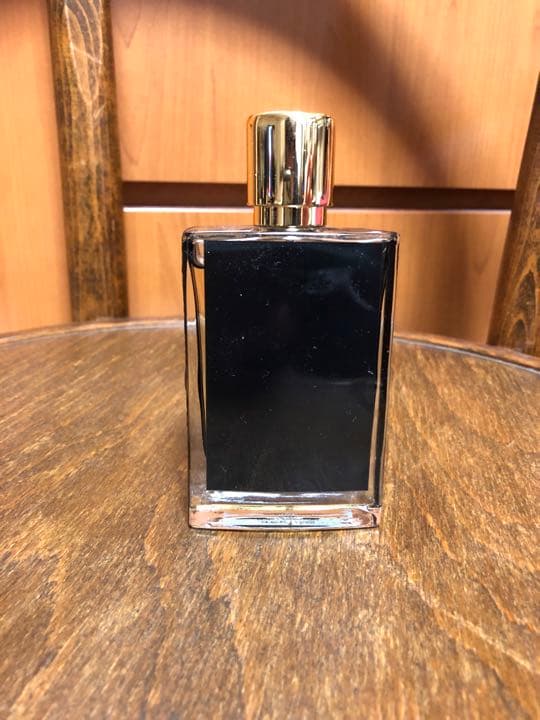 マルコ　Kilian キリアン ブラックファントム メメントモリ　50ml