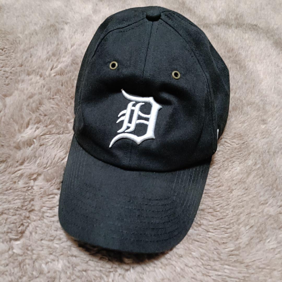 Carhartt　カーハート　キャップ　帽子　47Brand　ベースボール　野球