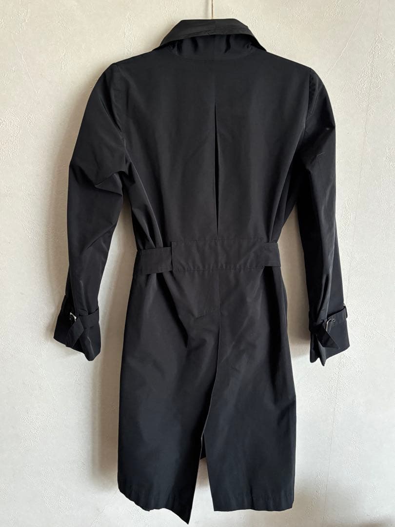 【Max Mara】スプリングコート