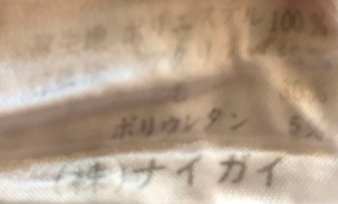 万能アイテム POLOワッペン 90s POLO SPORT フリースジャケット