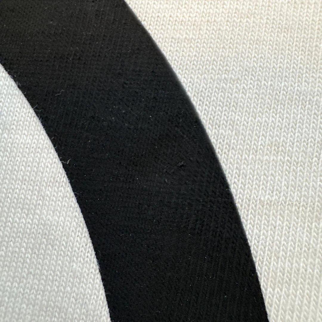 GUCCI DORAEMON コラボ Tシャツ ホワイト