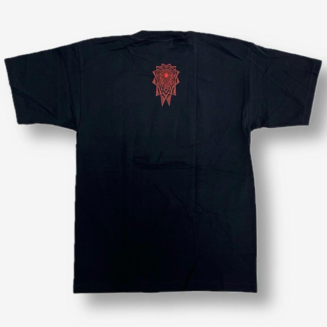 BAUHAUS バウハウス Tシャツ