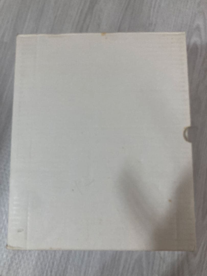 こくごだいすき 全8巻・別巻1