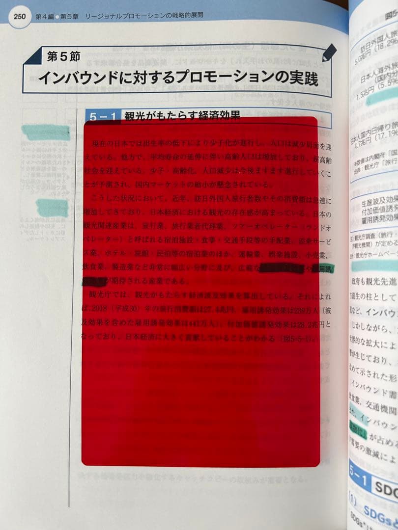 【最新版】販売士(リテールマーケティング)1級 ハンドブック 上巻・下巻セット