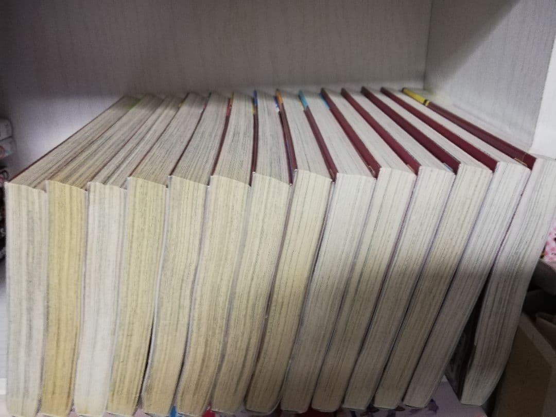 アルテ 全巻 初版セット 1ー15巻