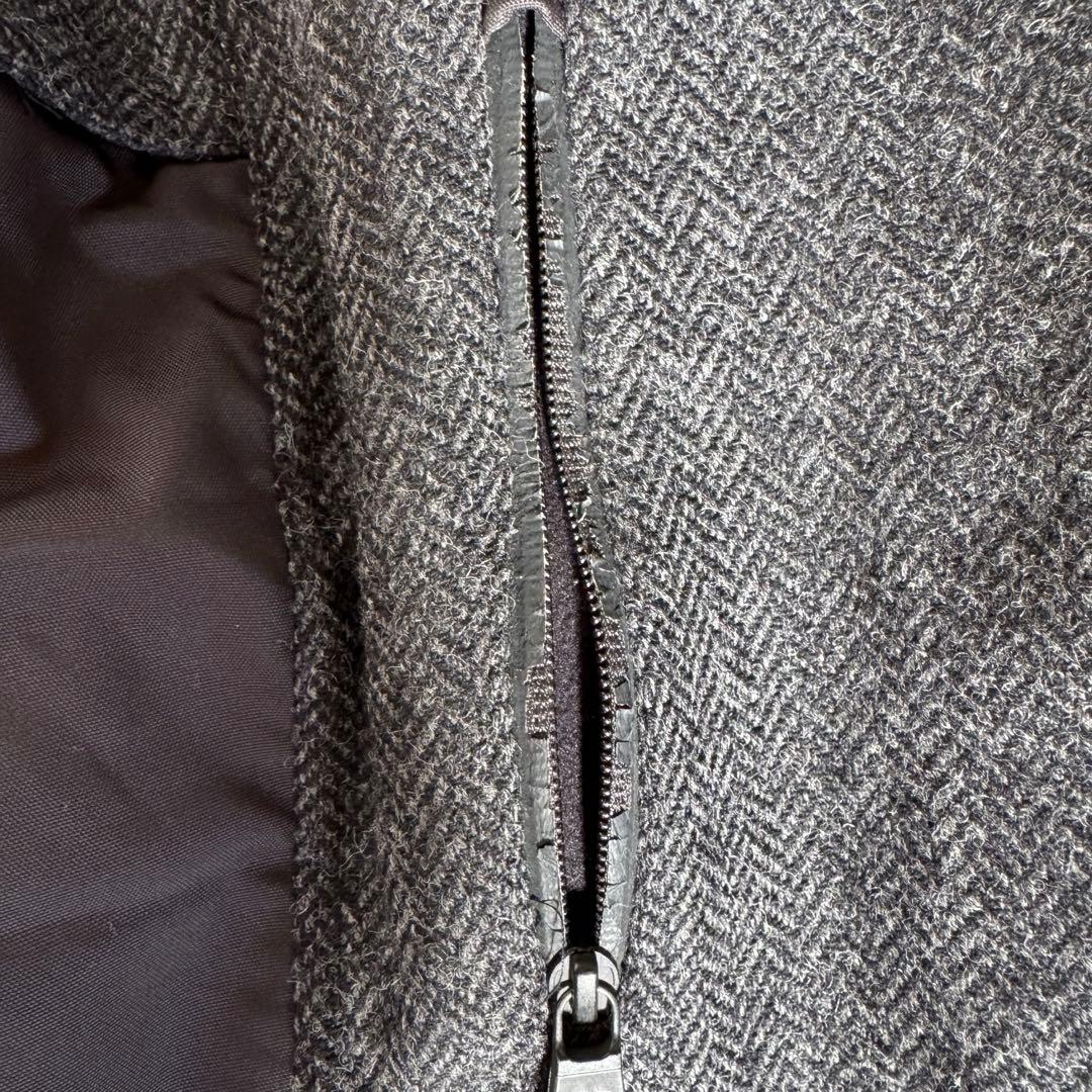 紳*ル様 [最終処分2/22まで] Moncler メンズ　パンツ
