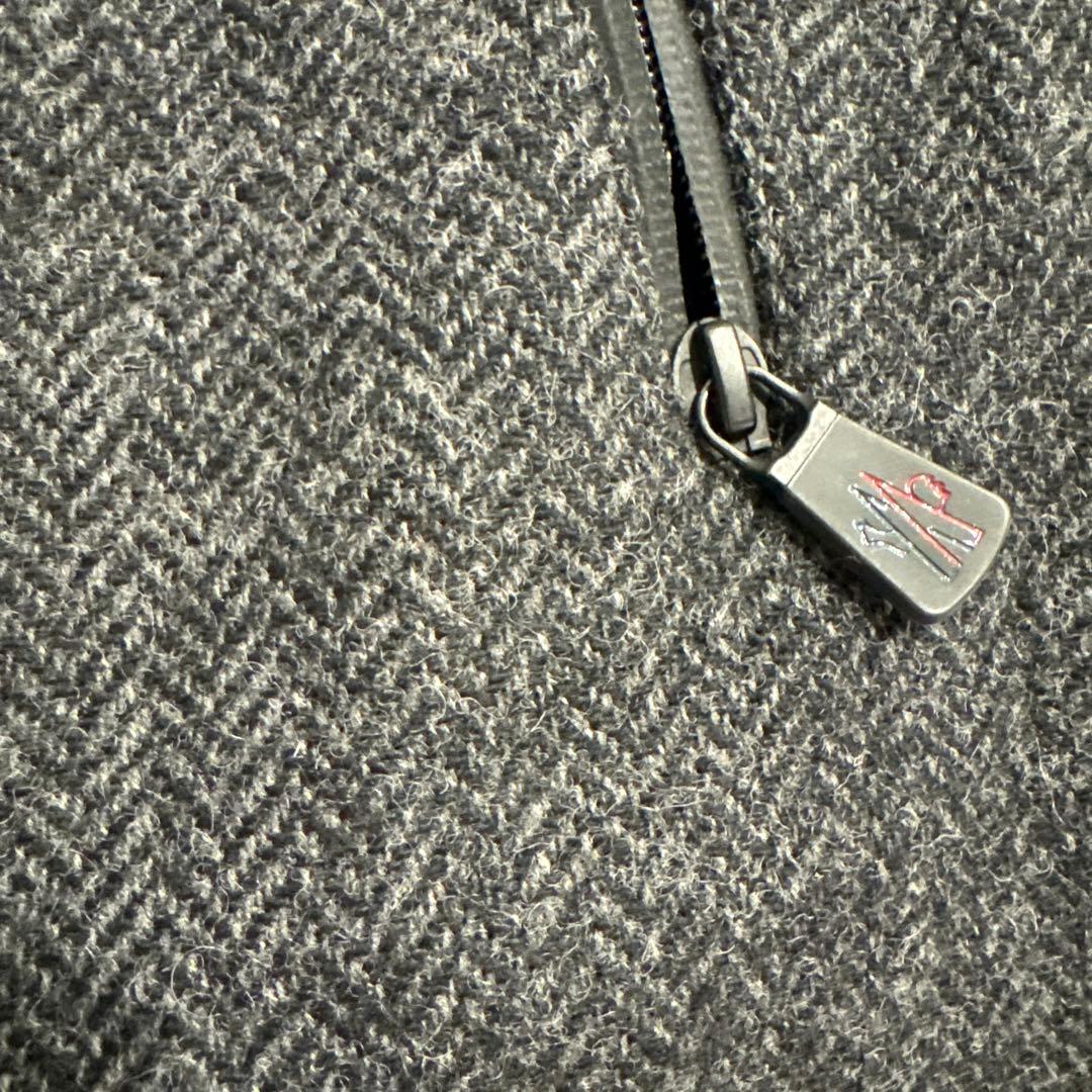 紳*ル様 [最終処分2/22まで] Moncler メンズ　パンツ