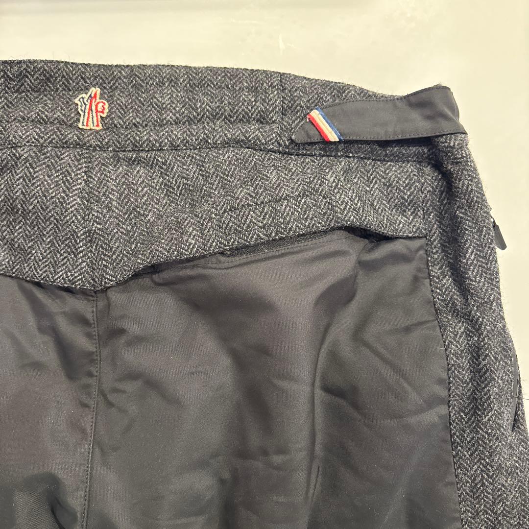紳*ル様 [最終処分2/22まで] Moncler メンズ　パンツ