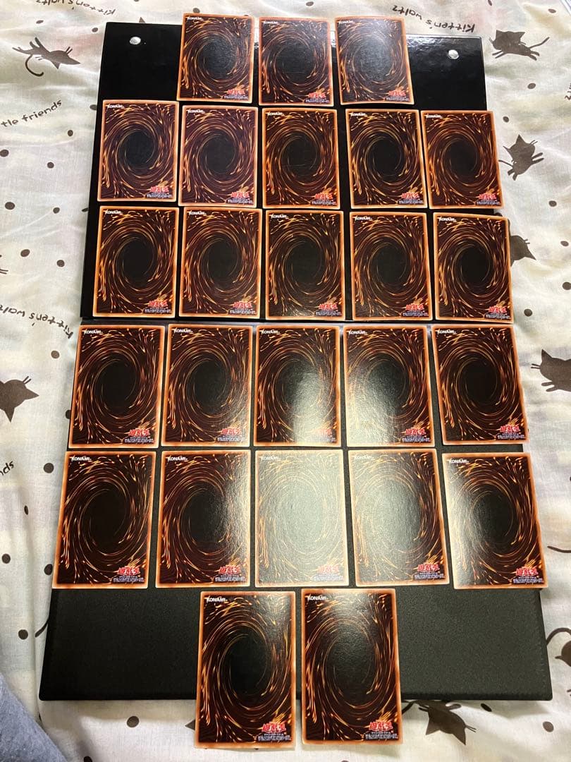遊戯王OCG ２期まとめ売り