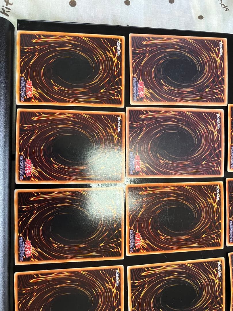 遊戯王OCG ２期まとめ売り