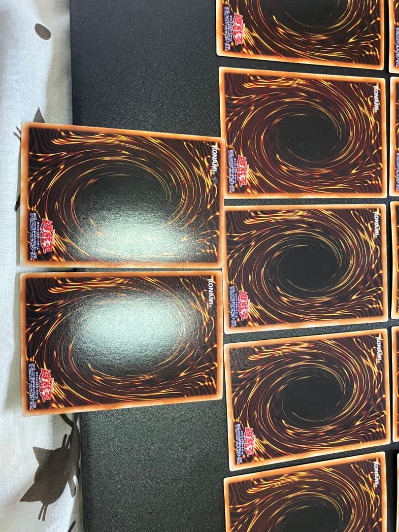 遊戯王OCG ２期まとめ売り
