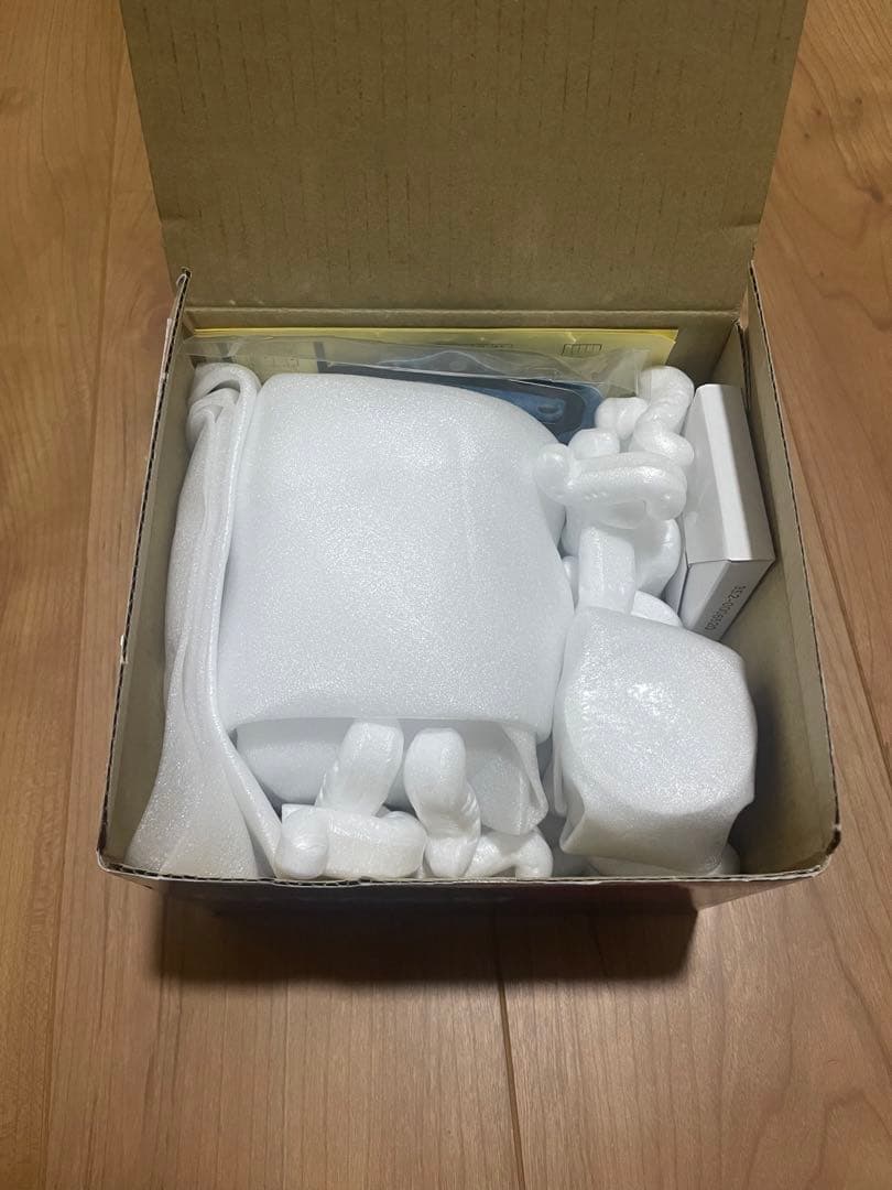 キタコ KITACO ライトボアアップキット 88cc