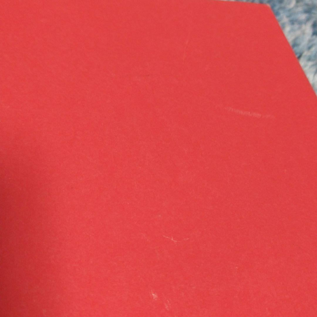 嵐 LIVEDVD 5点セット