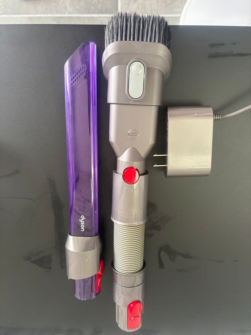Dyson SV18FFCOM 本体