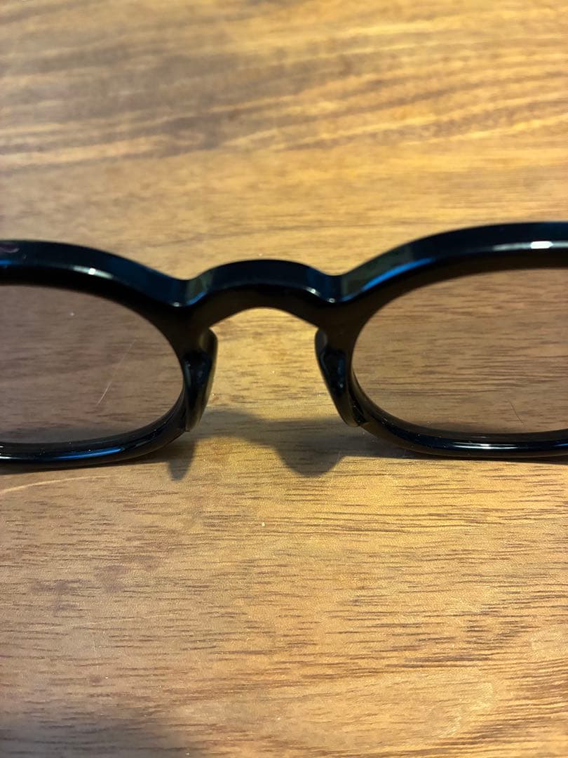 ◆MOSCOT◆モスコット 　レムトッシュ　JPN　Ⅳ　＊正規品＊