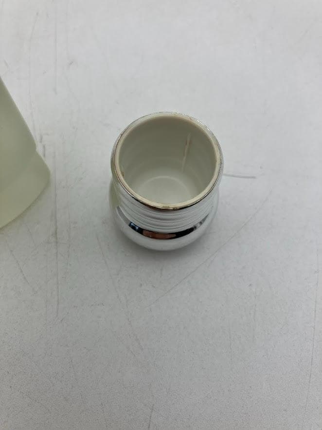 ツリアーノ　ソプラーニ　ソロ　オードトワレ　100ml