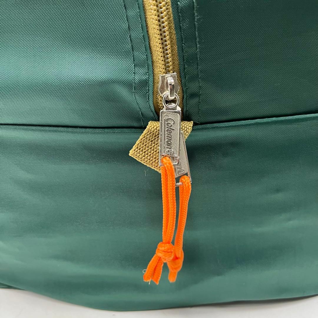雷216 Coleman キャンプテント タフスクリーン2ルームハウス MDX