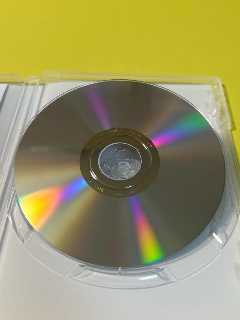 チャクラ１〜７　７枚CD　各８種類のマナーズサウンドとKABUTOミュージック