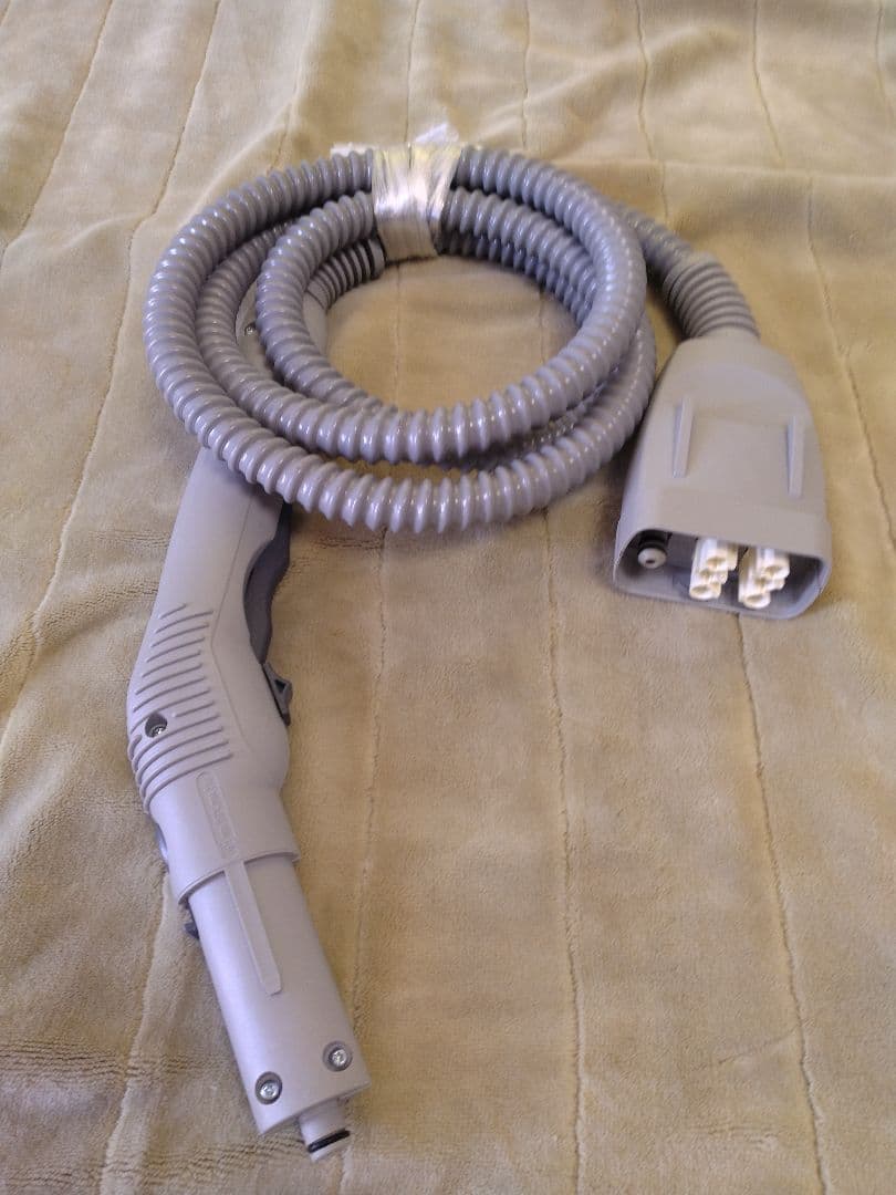 オラ悟空　中古　U21-2 KARCHER ケルヒャー スチームクリーナー