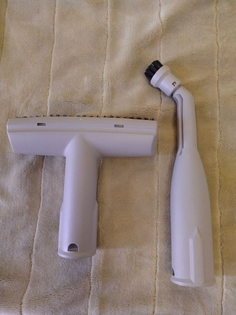 オラ悟空　中古　U21-2 KARCHER ケルヒャー スチームクリーナー