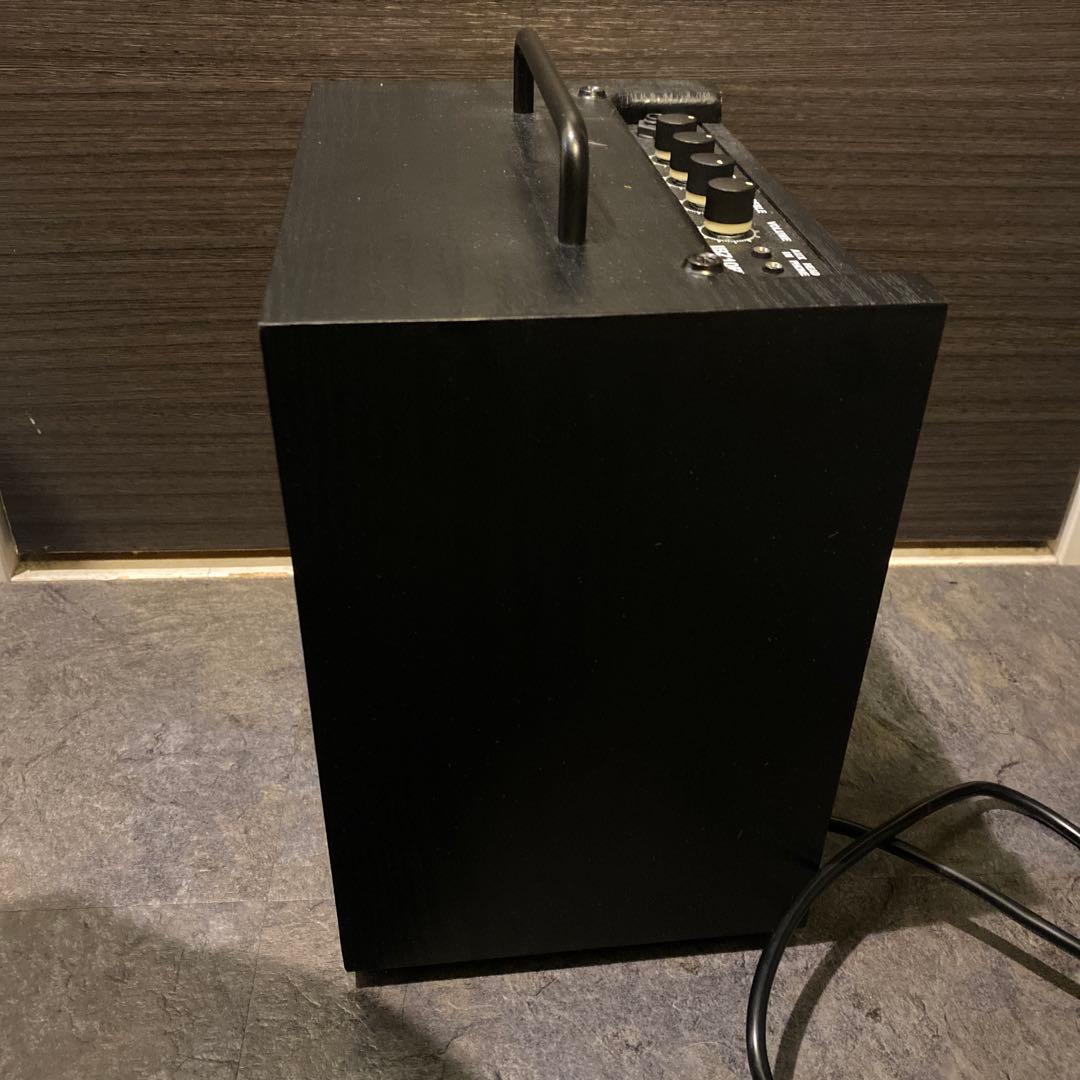 ベース Ibanez IBZ10BV2