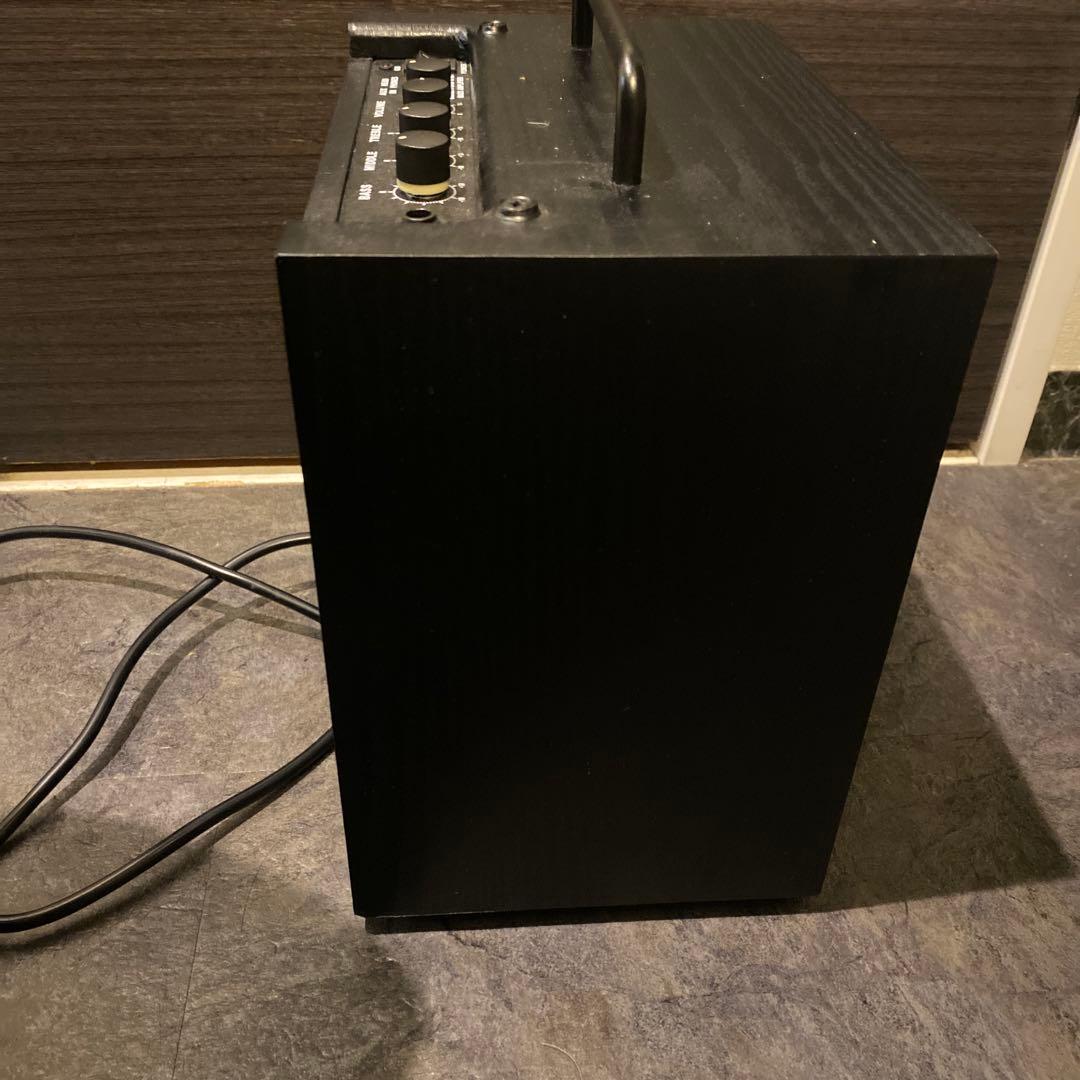 ベース Ibanez IBZ10BV2