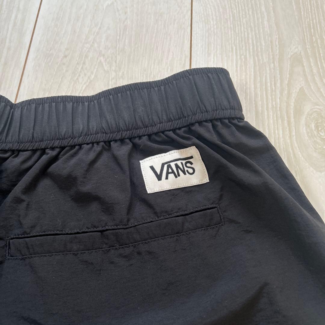 VANS セット