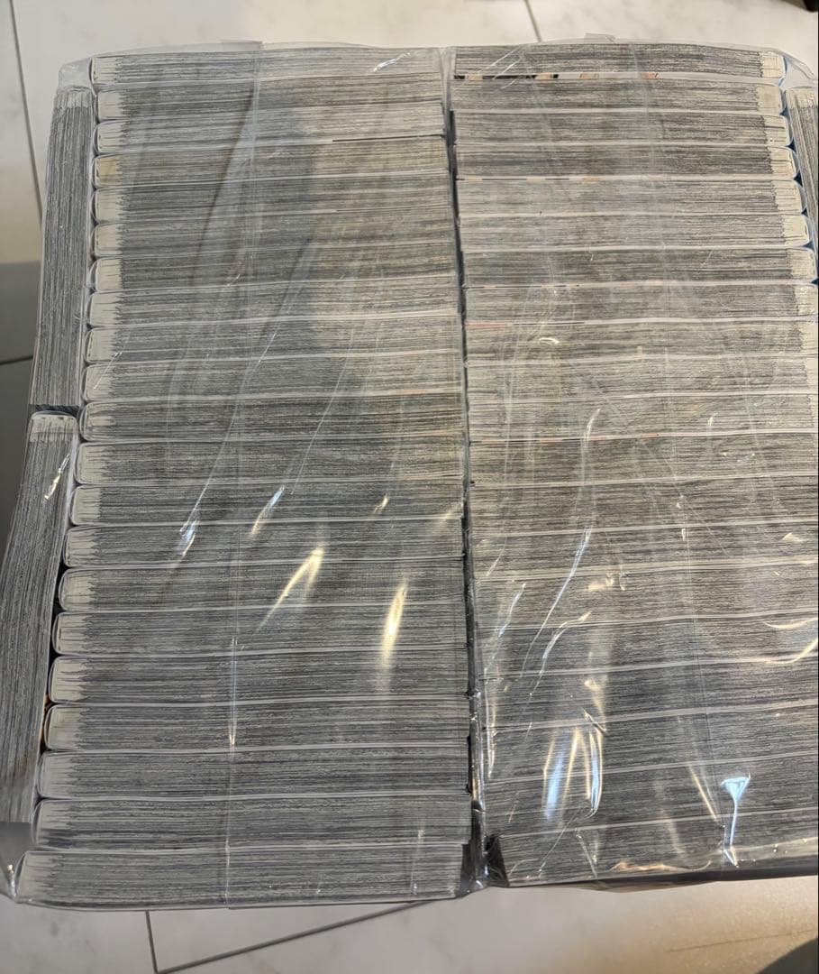 ハイキュー!! 全巻セット 1-45巻　新品