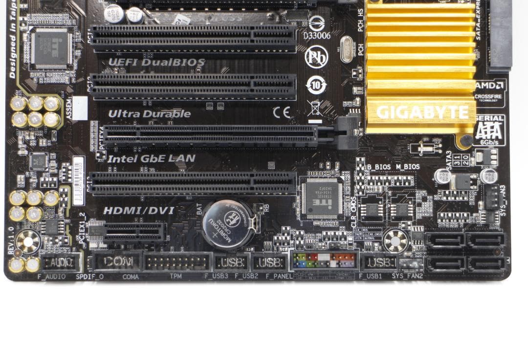 [M-TN762]5点セット CPU+Main+RAM+CPUクーラー+PC電源