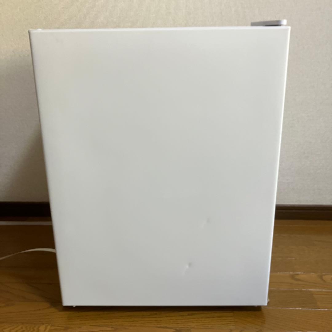 《展示品・未使用品》アビテラックス60L小型冷蔵庫　AR-60E4 2024年製