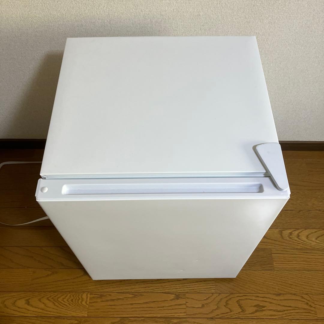 《展示品・未使用品》アビテラックス60L小型冷蔵庫　AR-60E4 2024年製