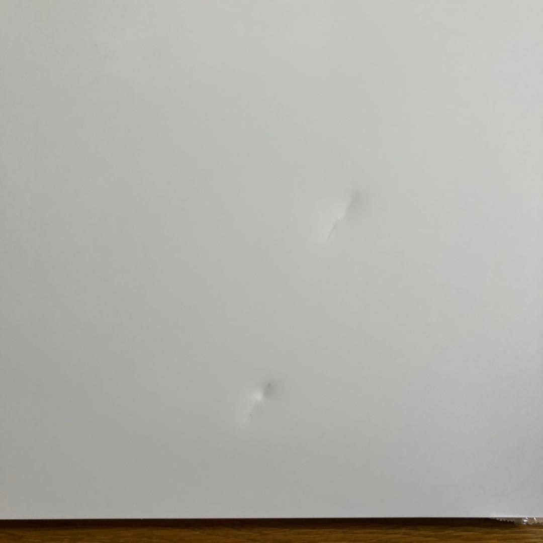 《展示品・未使用品》アビテラックス60L小型冷蔵庫　AR-60E4 2024年製