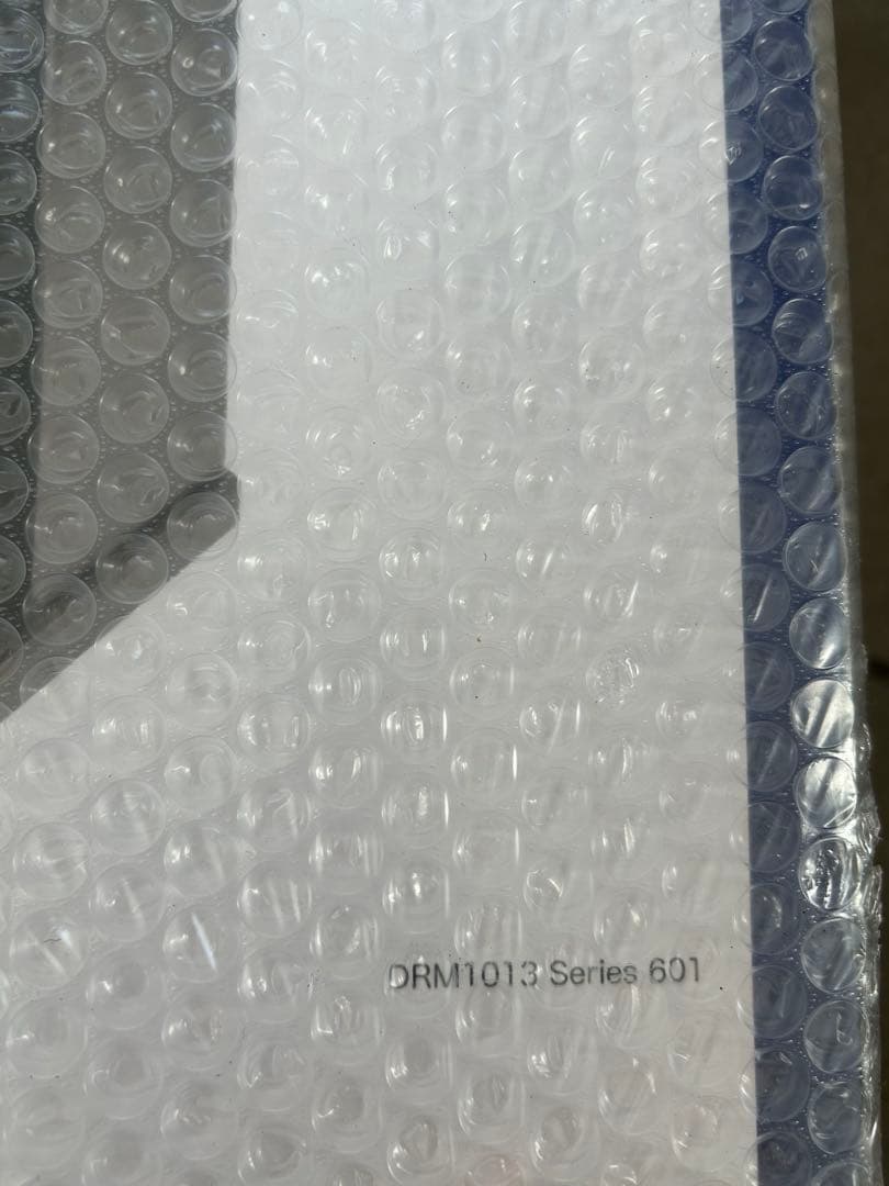 drinkmate 炭酸水メーカー DRM1013 Series 601