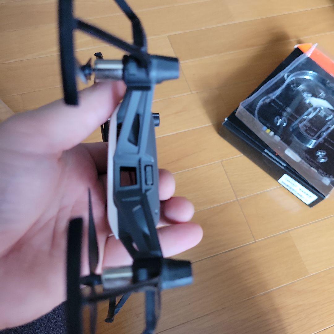 フ*ジ様 dji TELLO ドローン