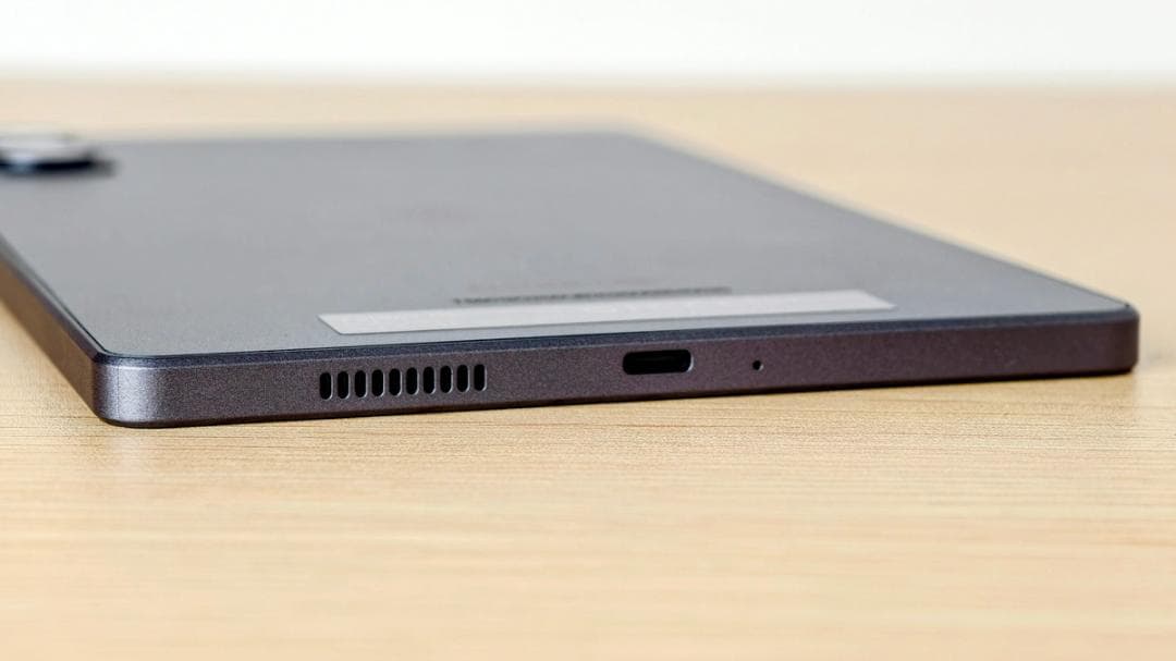 ALLDOCUBE iPlay 80 mini Ultra 8.8インチタブ