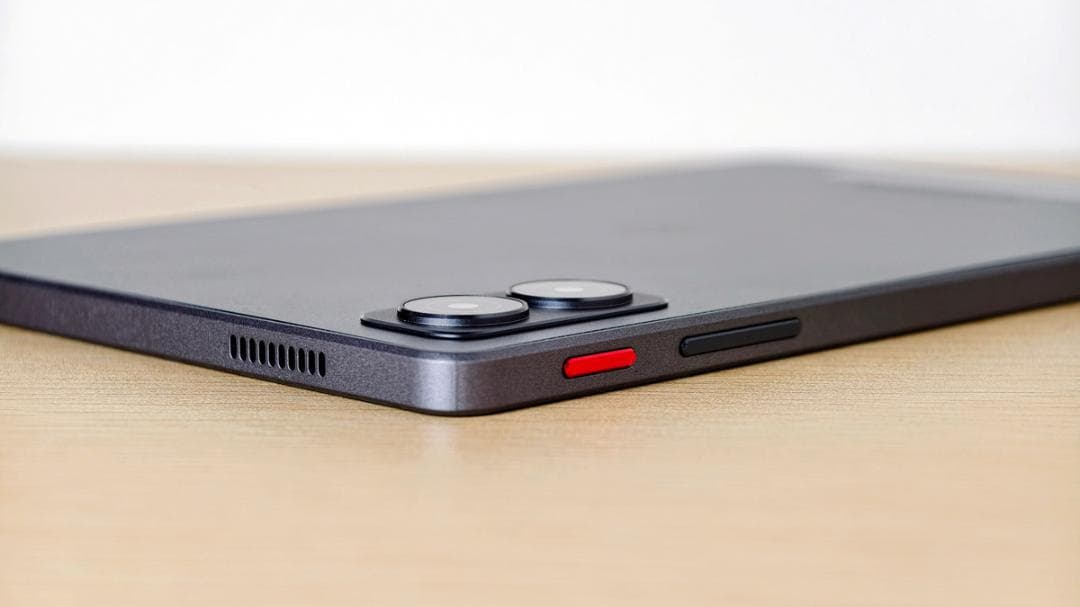 ALLDOCUBE iPlay 80 mini Ultra 8.8インチタブ