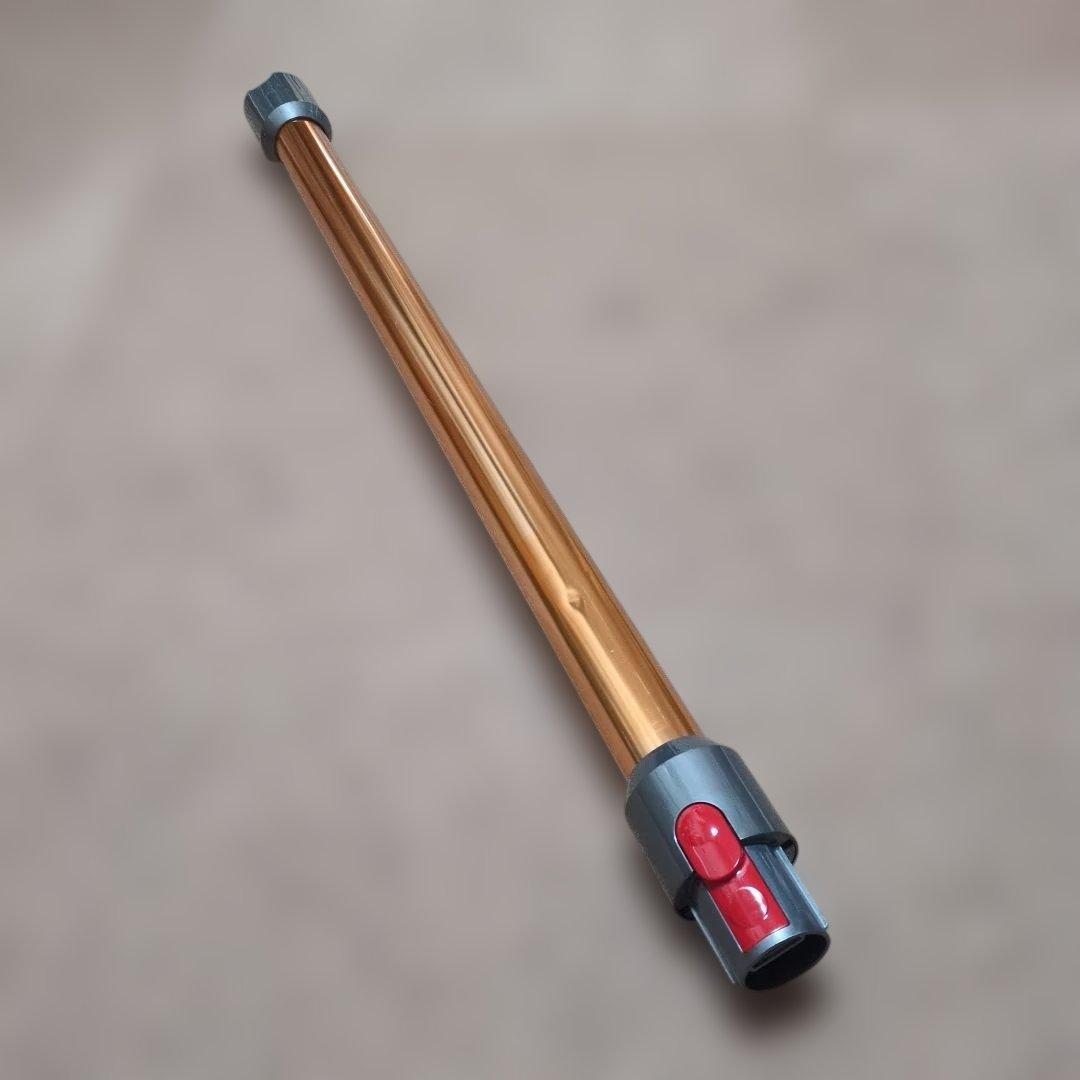 【美品】ダイソン cyclone v10 sv12 fluffy 分解洗浄済み