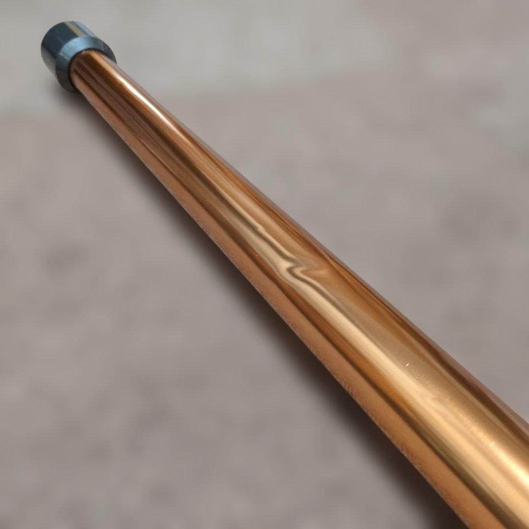 【美品】ダイソン cyclone v10 sv12 fluffy 分解洗浄済み