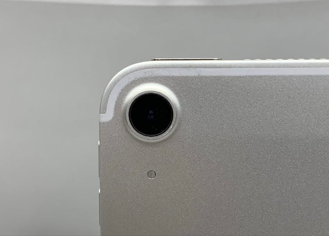 【美品】Apple iPadAir 第4世代 Wi-Fi + Cellular