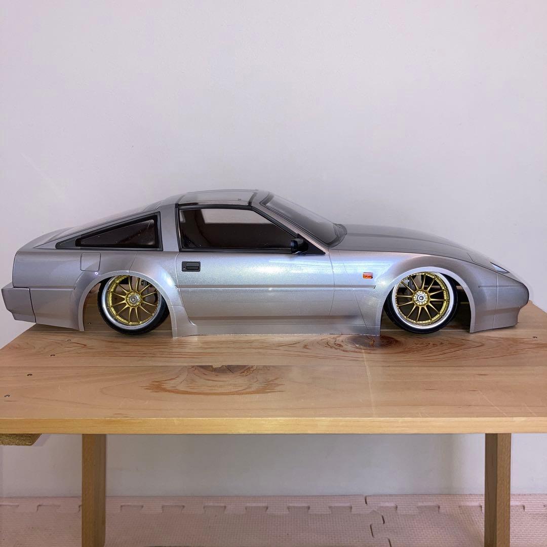 haya36！