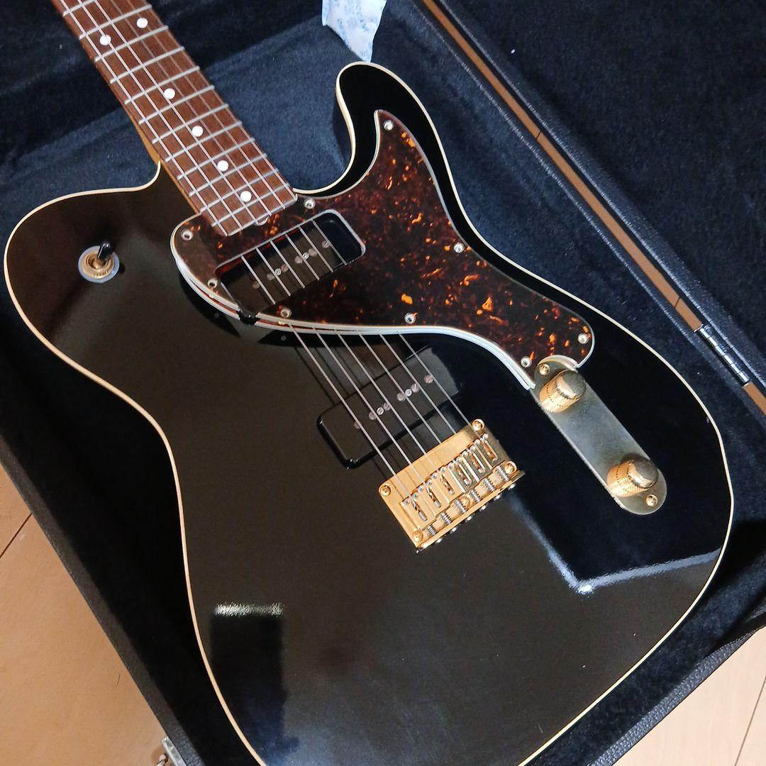どぅーんMOONレゲエマスターLIMITED JIMMY WALLECE