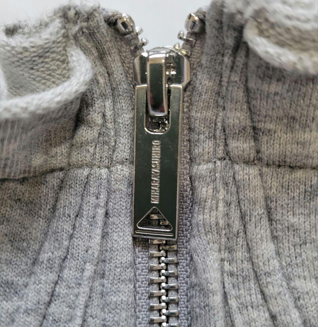 Maison MIHARA YASUHIRO ロングスカート