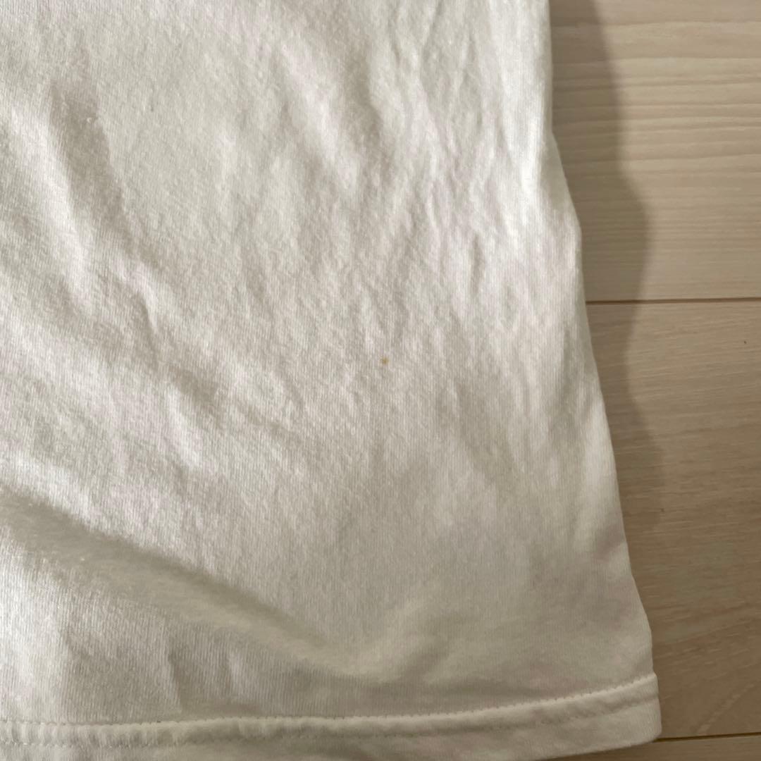 Sublime Tシャツ XL Skunk Records