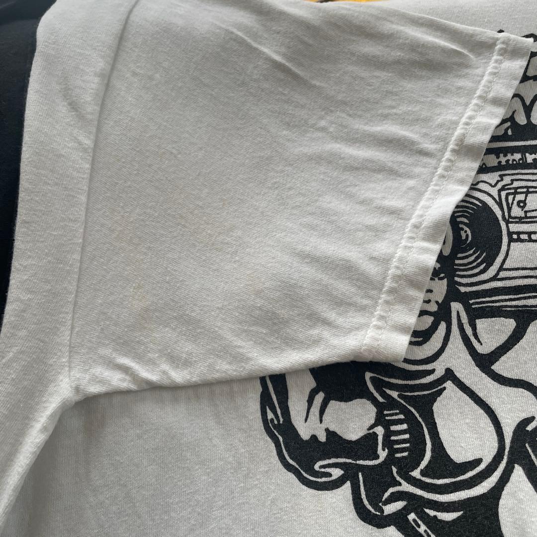 Sublime Tシャツ XL Skunk Records