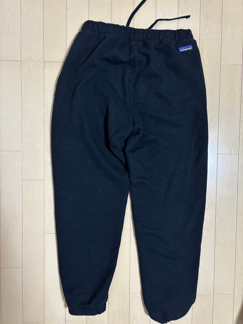 Patagonia スウェットパンツ