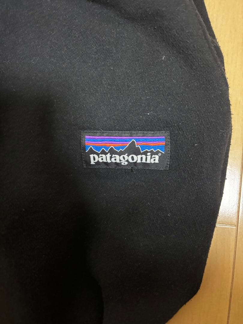 Patagonia スウェットパンツ