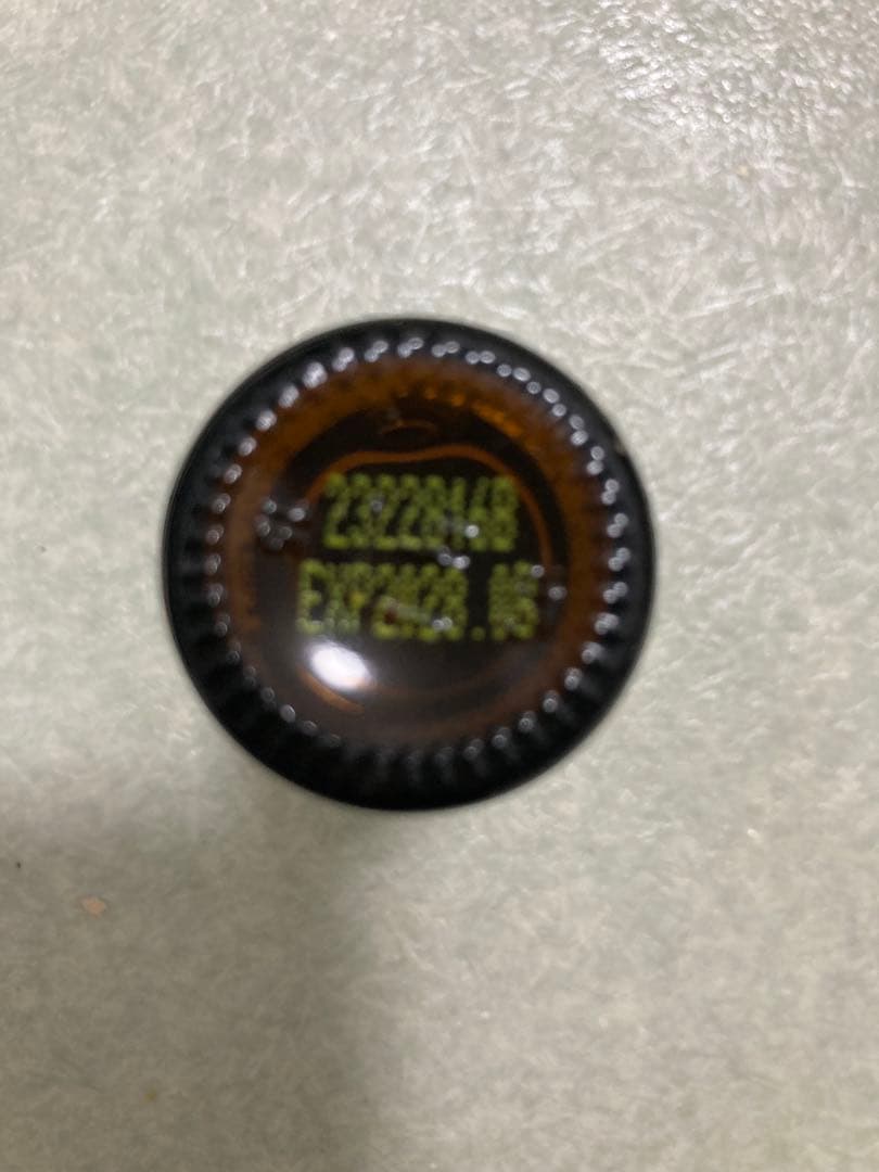 【duo duo shin】 doTERRA エッセンシャルオイルセット