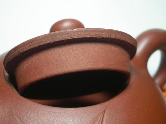中国宜興紫砂壷　急須煎茶 早期壷精品 本物保証